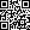 https://isna.ir/xcYKjQ