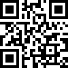 https://isna.ir/xcXqFJ