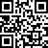 https://isna.ir/xd4Lpx
