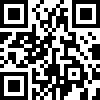 https://isna.ir/xdJc9g