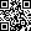 https://isna.ir/xPPcS