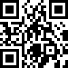 https://isna.ir/x7rk2x