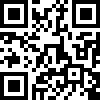 https://isna.ir/xdTtwz