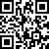 https://isna.ir/xdL48P
