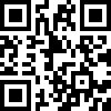 https://isna.ir/xdDS6K