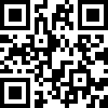 https://isna.ir/xdLXrM