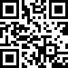 https://isna.ir/xdWdRk