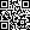 https://isna.ir/xcXz4C