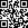 https://isna.ir/xdKKyB