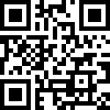 https://isna.ir/xdQbf7