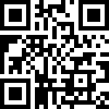 https://isna.ir/xdK4FS