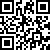 https://isna.ir/xd2SVt