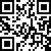 https://isna.ir/xdJr3M