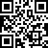 https://isna.ir/xTcKr