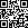 https://isna.ir/xdHJcG