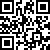 https://isna.ir/xdJgCN