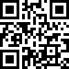 https://isna.ir/xdWDKg