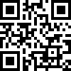 https://isna.ir/xdP4dX