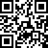 https://isna.ir/xdTGhm