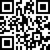 https://isna.ir/xdWFfG