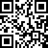 https://isna.ir/xdM73t