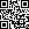 https://isna.ir/xdGtN7