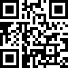 https://isna.ir/xd56zR