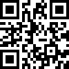 https://isna.ir/xdNNwx