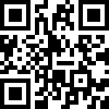 https://isna.ir/xdFh2Y