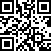 https://isna.ir/x9QQnr