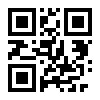 isna.ir/x7xnG