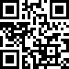 https://isna.ir/xdTwqZ