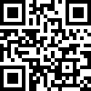 https://isna.ir/xdVS8S