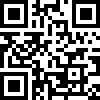 https://isna.ir/xdDtq8