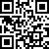 https://isna.ir/xdJMhw