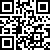 https://isna.ir/xdVC9M