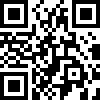 https://isna.ir/xdV3mD