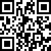 https://isna.ir/xcYhnH