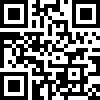 https://isna.ir/xdNFSH
