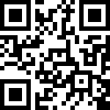 https://isna.ir/xdSFJX