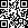 https://isna.ir/xdM2qw