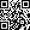 https://isna.ir/xdPz8R