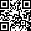 https://isna.ir/xdGPtH