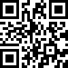 https://isna.ir/xdJ2zh