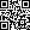 https://isna.ir/xdWJHM