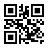 isna.ir/xdDp5v