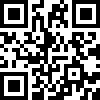 https://isna.ir/xdJbDJ