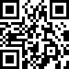 https://isna.ir/xdJFjP