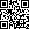 https://isna.ir/xdM2SZ
