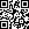 https://isna.ir/xcX5Ym